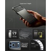image:imageSpigen for iPhone 17 Pro Max Case Tough Armor T MagFit Camera Control Button Compatible with Magsafe  BlackATGunmetal