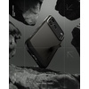 image:imageSpigen for iPhone 17 Pro Max Case Tough Armor T MagFit Camera Control Button Compatible with Magsafe  BlackATGunmetal