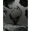image:imageSpigen for iPhone 17 Pro Max Case Tough Armor T MagFit Camera Control Button Compatible with Magsafe  BlackATGunmetal