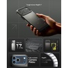 image:imageSpigen for iPhone 17 Pro Max Case Tough Armor T MagFit Camera Control Button Compatible with Magsafe  BlackATGunmetal