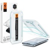 iPhone Air