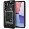 image:imageSpigen Ultra Hybrid Designed for Galaxy S23 FE Case 2023  Zero OneZero One