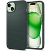 Abyss Green