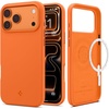 Cosmic Orange