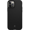 image:imageSpigen Mag Armor Case Compatible with iPhone 12 Pro and Compatible with iPhone 12  Matte BlackMatte Black