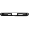 image:imageSpigen Mag Armor Case Compatible with iPhone 12 Pro and Compatible with iPhone 12  Matte BlackMatte Black