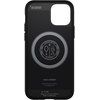 image:imageSpigen Mag Armor Case Compatible with iPhone 12 Pro and Compatible with iPhone 12  Matte BlackMatte Black