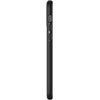 image:imageSpigen Mag Armor Case Compatible with iPhone 12 Pro and Compatible with iPhone 12  Matte BlackMatte Black