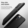 image:imageSpigen Mag Armor MagFit Compatible with MagSafe Designed for iPhone 13 Pro Case 2020  Matte BlackMatte Black