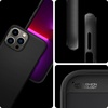 image:imageSpigen Mag Armor MagFit Compatible with MagSafe Designed for iPhone 13 Pro Case 2020  Matte BlackMatte Black