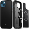 image:imageSpigen Mag Armor MagFit Compatible with MagSafe Designed for iPhone 13 Pro Case 2020  Matte BlackMatte Black