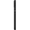 image:imageSpigen Mag Armor MagFit Compatible with MagSafe Designed for iPhone 13 Pro Case 2020  Matte BlackMatte Black