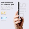 image:imageSpigen Mag Armor MagFit Compatible with MagSafe Designed for iPhone 13 Pro Case 2020  Matte BlackMatte Black