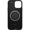 image:imageSpigen Mag Armor MagFit Compatible with MagSafe Designed for iPhone 13 Pro Max Case 2020  Matte BlackMatte Black