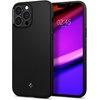 image:imageSpigen Mag Armor MagFit Compatible with MagSafe Designed for iPhone 13 Pro Max Case 2020  Matte BlackMatte Black
