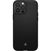 image:imageSpigen Mag Armor MagFit Compatible with MagSafe Designed for iPhone 13 Pro Max Case 2020  Matte BlackMatte Black