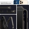 image:imageSpigen Neo Hybrid Designed for iPhone 12 Case 2020  Designed for iPhone 12 Pro Case 2020  GunmetalGunmetal