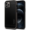 image:imageSpigen Neo Hybrid Designed for iPhone 12 Case 2020  Designed for iPhone 12 Pro Case 2020  GunmetalGunmetal