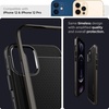 image:imageSpigen Neo Hybrid Designed for iPhone 12 Case 2020  Designed for iPhone 12 Pro Case 2020  GunmetalGunmetal