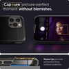 image:imageSpigen Neo Hybrid Designed for iPhone 12 Case 2020  Designed for iPhone 12 Pro Case 2020  GunmetalGunmetal