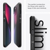 image:imageSpigen Thin Fit Designed for iPhone 13 Case 2021  BlackBlack