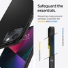 image:imageSpigen Thin Fit Designed for iPhone 13 Case 2021  BlackBlack
