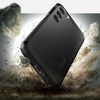 image:imageSpigen Tough Armor Designed for Galaxy S23 Case 2023 Kickstand MilitaryGrade Protection  BlackBlack