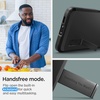 image:imageSpigen Tough Armor Designed for Galaxy S23 Plus Case 2023 Kickstand MilitaryGrade Protection  BlackBlack