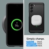 image:imageSpigen Tough Armor Designed for Galaxy S23 Plus Case 2023 Kickstand MilitaryGrade Protection  BlackBlack