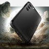 image:imageSpigen Tough Armor Designed for Galaxy S23 Plus Case 2023 Kickstand MilitaryGrade Protection  BlackBlack