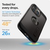 image:imageSpigen Tough Armor Designed for iPhone 13 Pro Case 2021  Midnight GreenGunmetal
