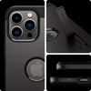 image:imageSpigen Tough Armor Designed for iPhone 13 Pro Case 2021  Midnight GreenGunmetal