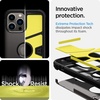 image:imageSpigen Tough Armor Designed for iPhone 13 Pro Case 2021  Midnight GreenGunmetal