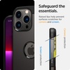 image:imageSpigen Tough Armor Designed for iPhone 13 Pro Case 2021  Midnight GreenGunmetal