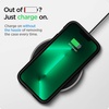 image:imageSpigen Tough Armor Designed for iPhone 13 Pro Case 2021  Midnight GreenMidnight Green