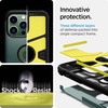 image:imageSpigen Tough Armor Designed for iPhone 13 Pro Case 2021  Midnight GreenMidnight Green