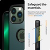 image:imageSpigen Tough Armor Designed for iPhone 13 Pro Case 2021  Midnight GreenMidnight Green