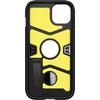 image:imageSpigen Tough Armor Extreme Protection Tech Designed for iPhone 13 Mini Case 2021  BlackGunmetal