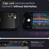 image:imageSpigen for iPhone 12 Pro Case Tough Armor Case for iPhone 12 amp 12 Pro  BlackBlack