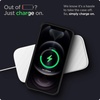 image:imageSpigen for iPhone 12 Pro Case Tough Armor Case for iPhone 12 amp 12 Pro  BlackBlack
