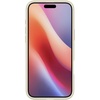 image:imageSpigen for iPhone 12 Pro Max Case Ultra Hybrid No Magnet RingAntiYellowing  Crystal ClearMute Beige