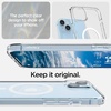 image:imageSpigen for iPhone 17 Pro Max Case Ultra Hybrid MagFit TPU Covered Camera Control AntiYellowing Compatible with Magsafe  Frost BlackClear