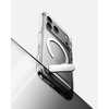 image:imageSpigen for iPhone 17 Pro Max Case Ultra Hybrid S MagFit TPU Covered Camera Control Kickstand Compatible with MagSafe  Clear WhiteClear White