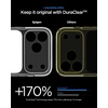 image:imageSpigen for iPhone 17 Pro Max Case Ultra Hybrid T MagFit Camera Control Button Compatible with Magsafe  Glossy WhiteGlossy White