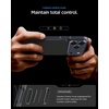image:imageSpigen for iPhone 17 Pro Max Case Ultra Hybrid T MagFit Camera Control Button Compatible with Magsafe  Glossy WhiteMatte Black