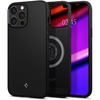 image:imageSpigen Mag Armor MagFit Compatible with MagSafe Designed for iPhone 13 Pro Max Case 2020  Matte BlackMatte Black