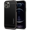 image:imageSpigen Neo Hybrid Designed for iPhone 12 Case 2020  Designed for iPhone 12 Pro Case 2020  GunmetalGunmetal