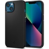 image:imageSpigen Thin Fit Designed for iPhone 13 Case 2021  BlackBlack