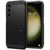 image:imageSpigen Tough Armor Designed for Galaxy S23 Case 2023 Kickstand MilitaryGrade Protection  BlackBlack