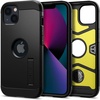 image:imageSpigen Tough Armor Extreme Protection Tech Designed for iPhone 13 Mini Case 2021  BlackBlack
